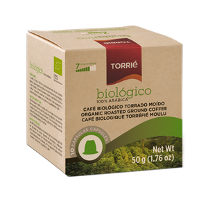 Biológico