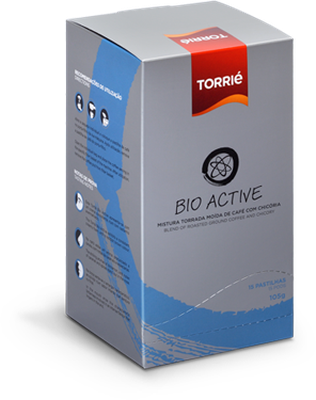 BIO ACTIVE