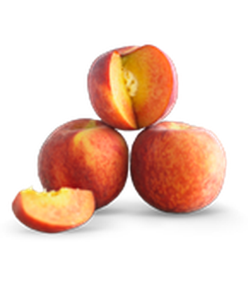 Concentrated Peach