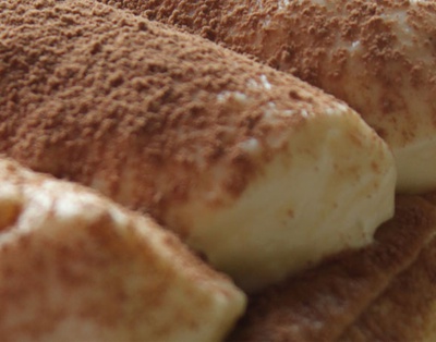 Tiramisù