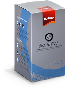 BIO ACTIVE