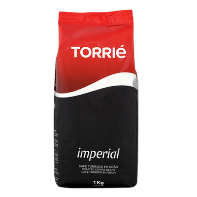 Imperial