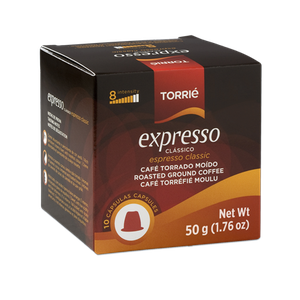 Expresso