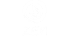 ZEN