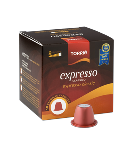 Expresso