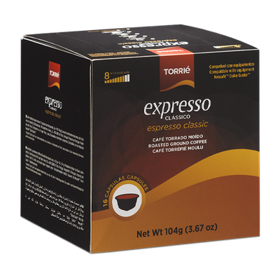 Expresso