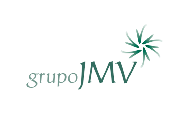 Canal de Denúncias Grupo JMV