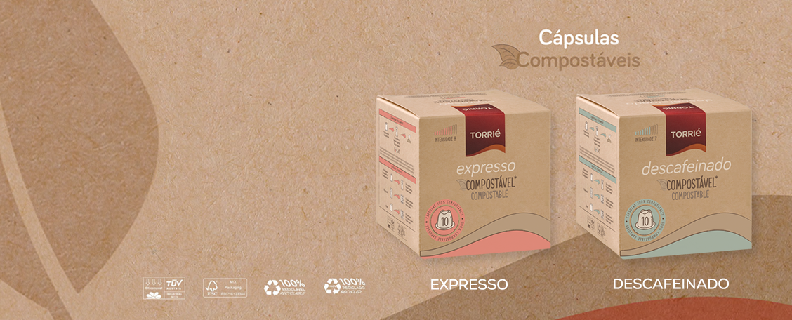 COMPOSTABLE